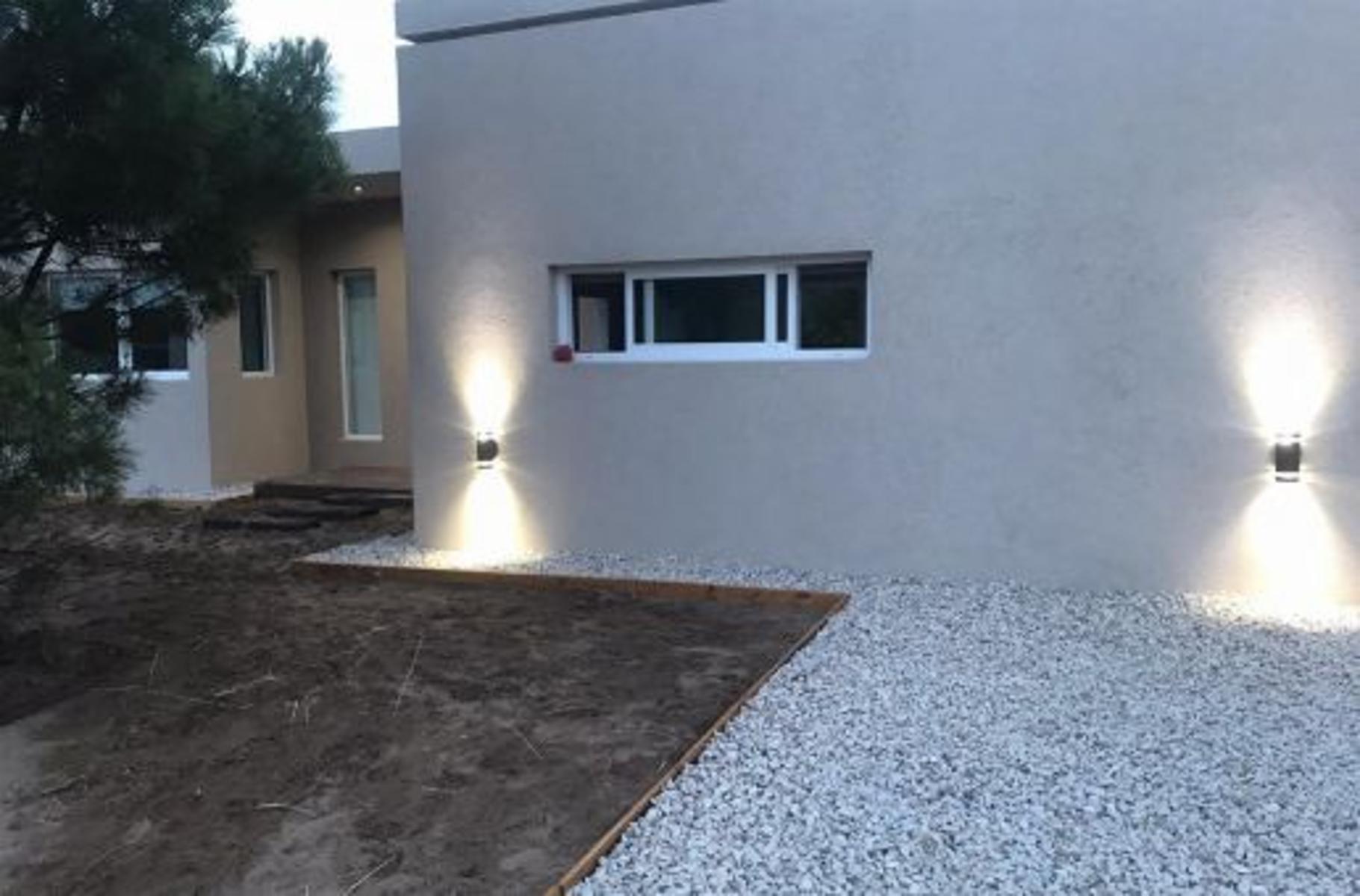 Ruta11 380 · La Costa — foto 8