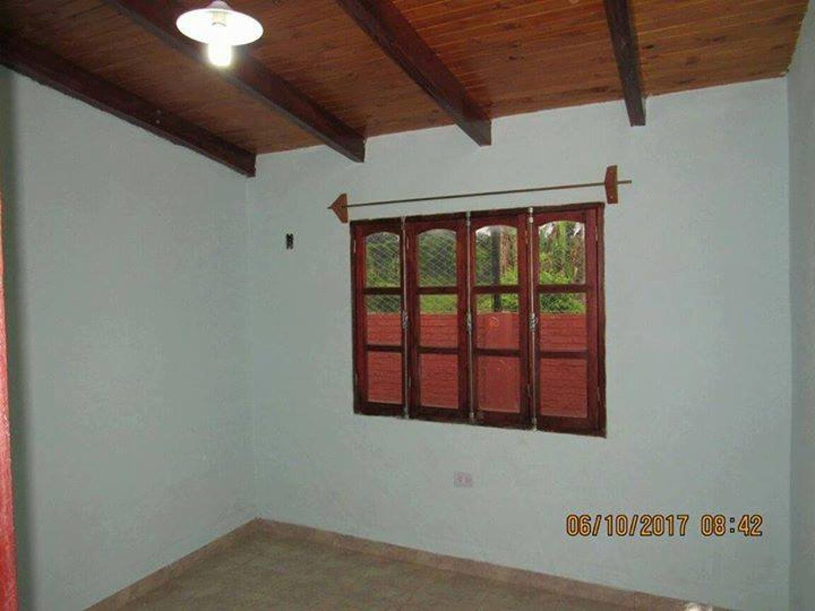 BARRIO BALBIN · Leandro N. Alem — foto 3