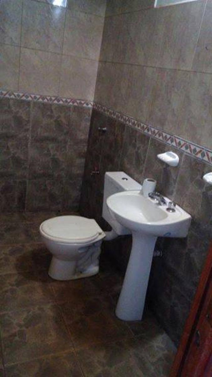 BARRIO BALBIN · Leandro N. Alem — foto 5