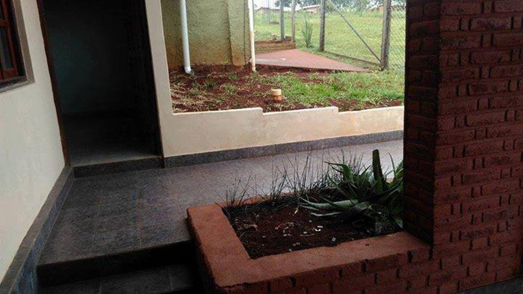 BARRIO BALBIN · Leandro N. Alem — foto 6