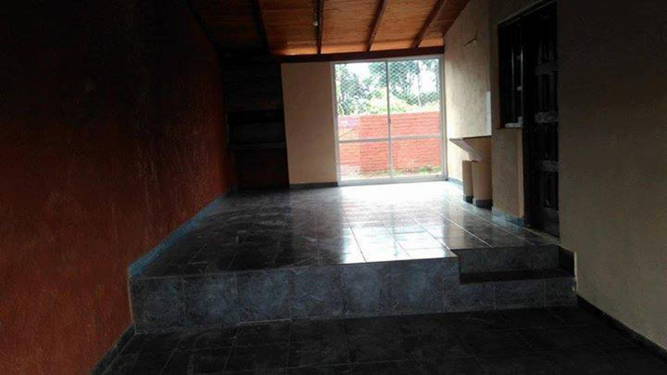 BARRIO BALBIN · Leandro N. Alem — foto 7