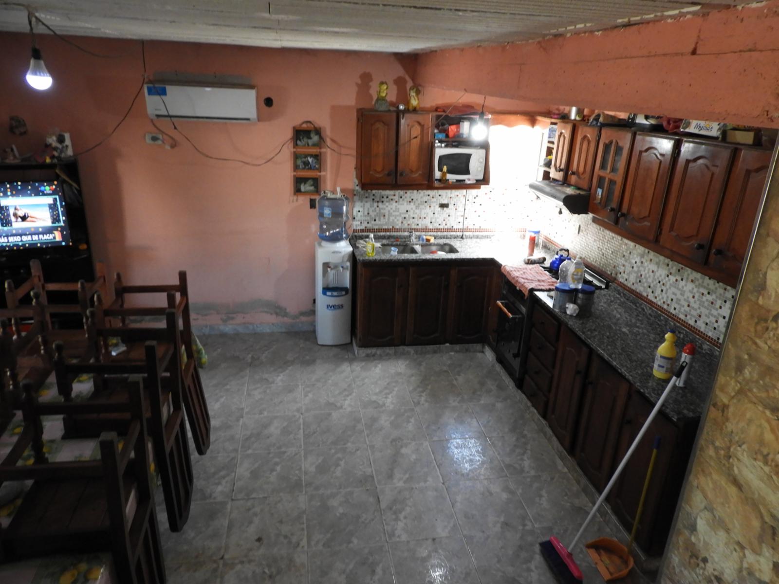 LARROCA 2493 · Escobar — foto 3