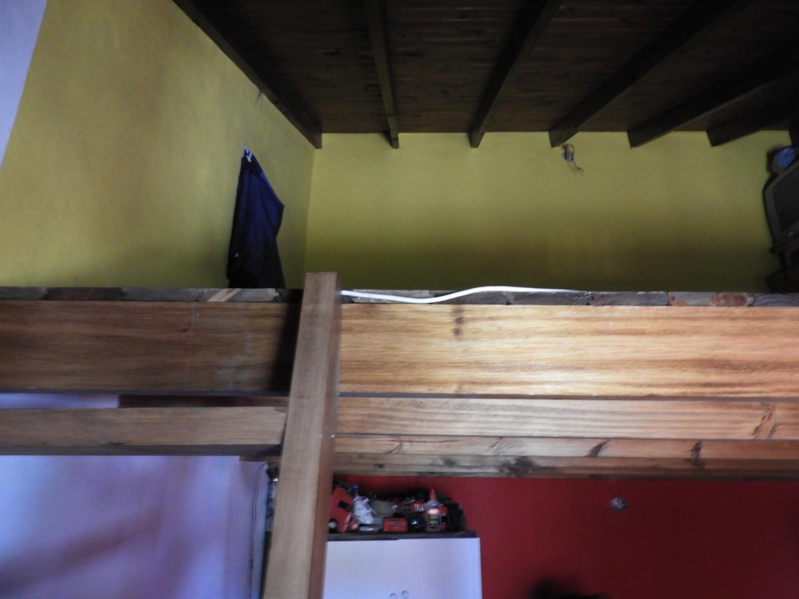LARROCA 2493 · Escobar — foto 7