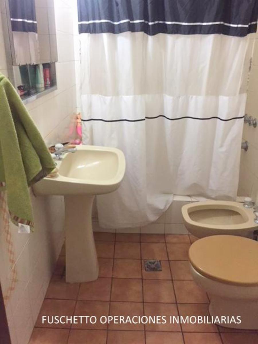 Cucha Cucha 2200 · La Matanza — foto 7