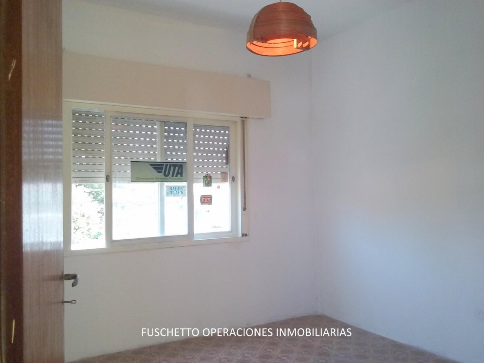 Cucha Cucha 2200 · La Matanza — foto 10