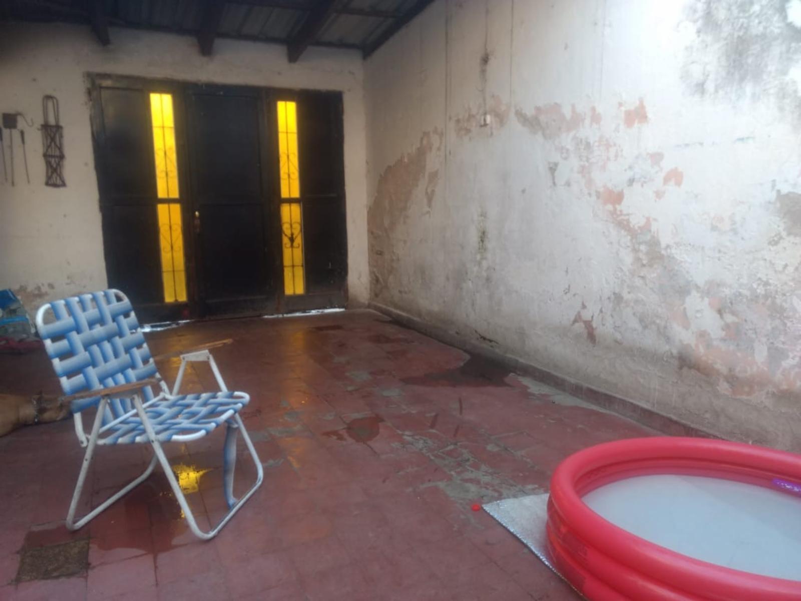 Suipacha y General Deheza · Córdoba Capital — foto 6