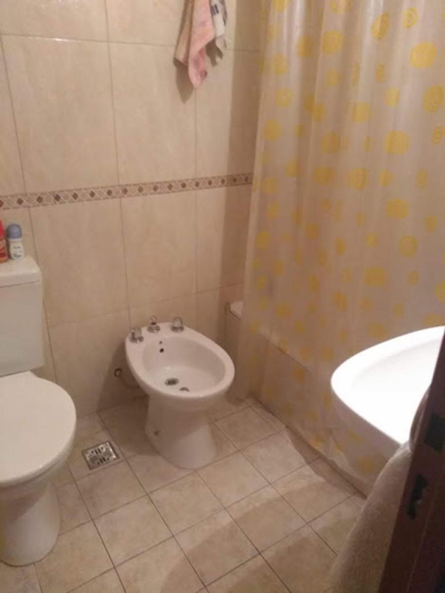 VENTA PH VILLA LUZURIAGA - CUBA AL 1200 · La Matanza — foto 3