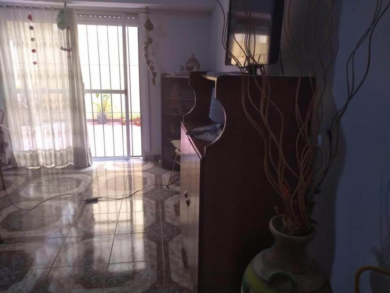 VENTA PH VILLA LUZURIAGA - CUBA AL 1200 · La Matanza — foto 4