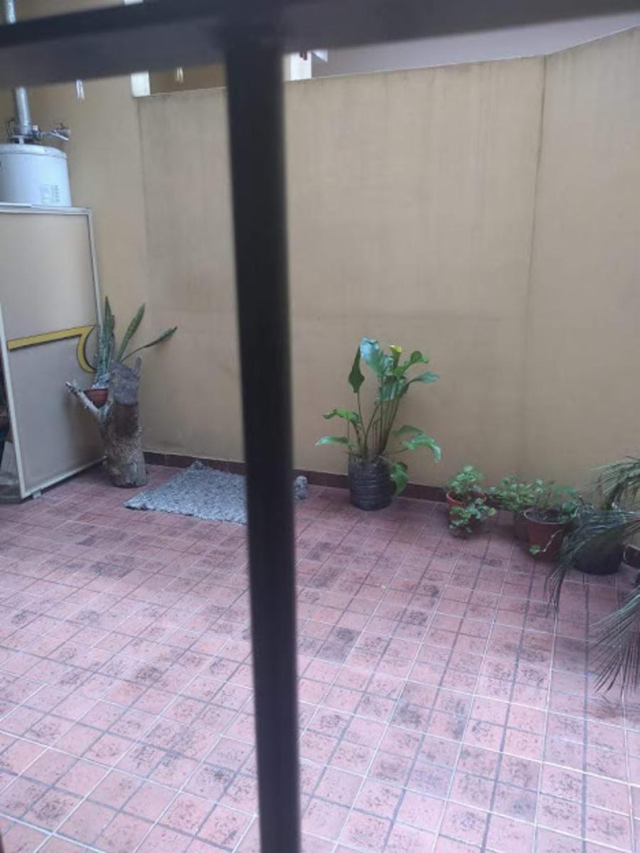 VENTA PH VILLA LUZURIAGA - CUBA AL 1200 · La Matanza — foto 5