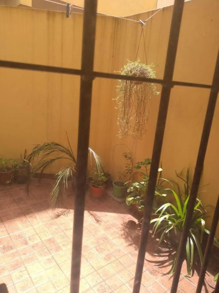 VENTA PH VILLA LUZURIAGA - CUBA AL 1200 · La Matanza — foto 6