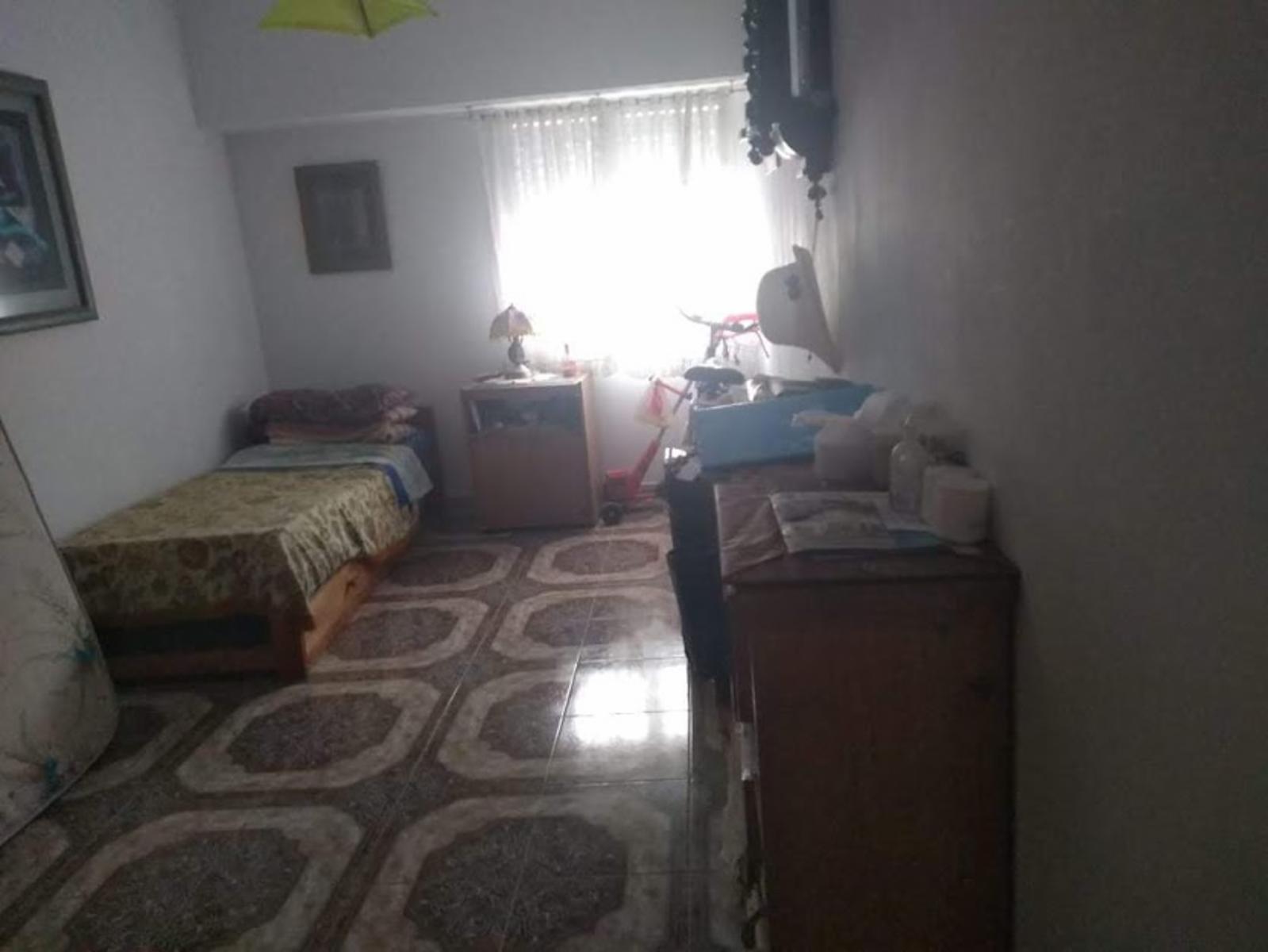 VENTA PH VILLA LUZURIAGA - CUBA AL 1200 · La Matanza — foto 7