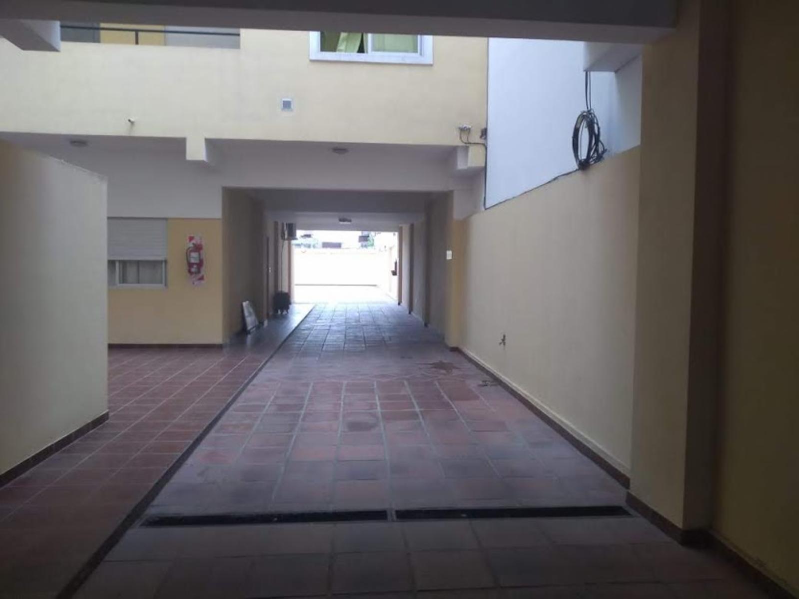 VENTA PH VILLA LUZURIAGA - CUBA AL 1200 · La Matanza — foto 8