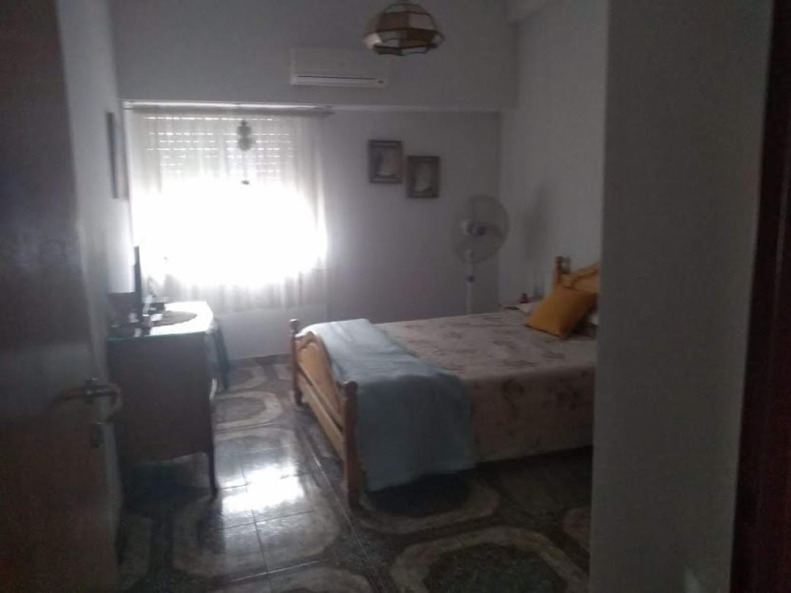 VENTA PH VILLA LUZURIAGA - CUBA AL 1200 · La Matanza — foto 9
