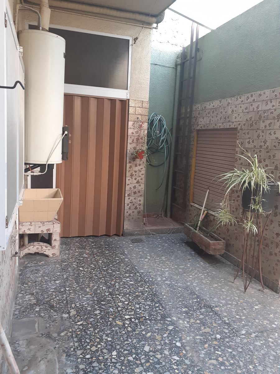 COLON 2200 · La Matanza — foto 13