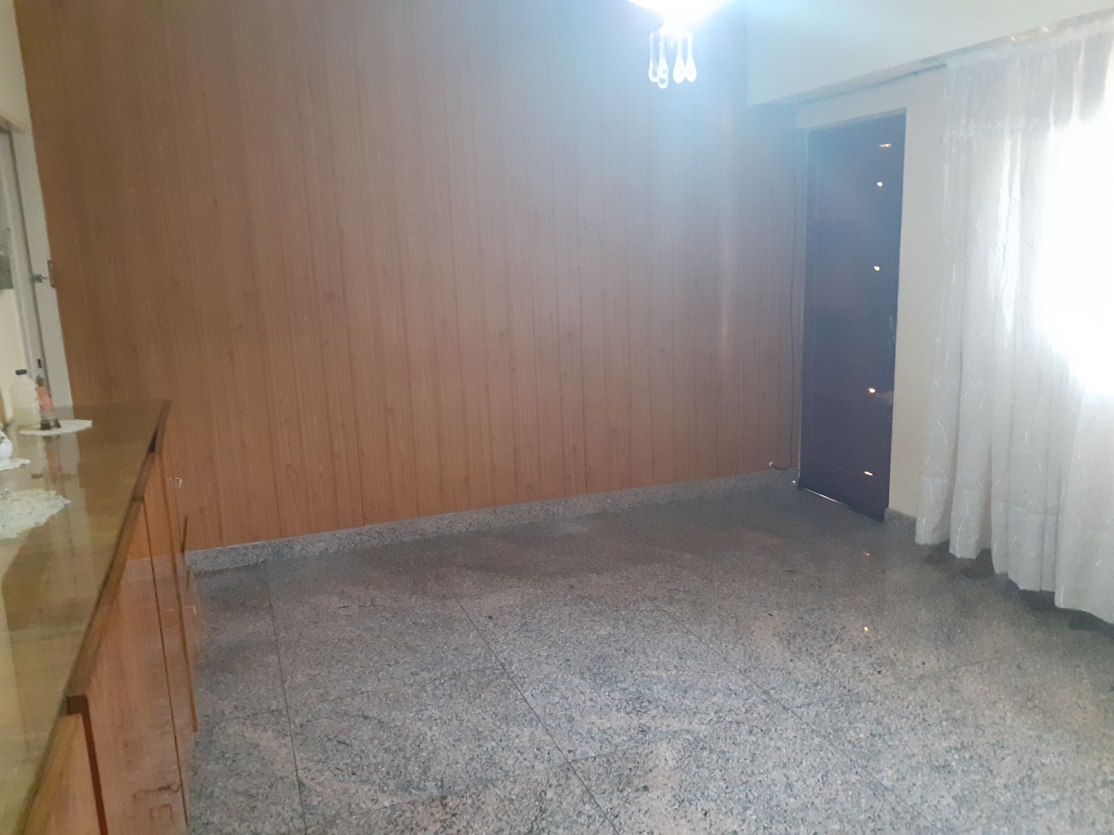 COLON 2200 · La Matanza — foto 18