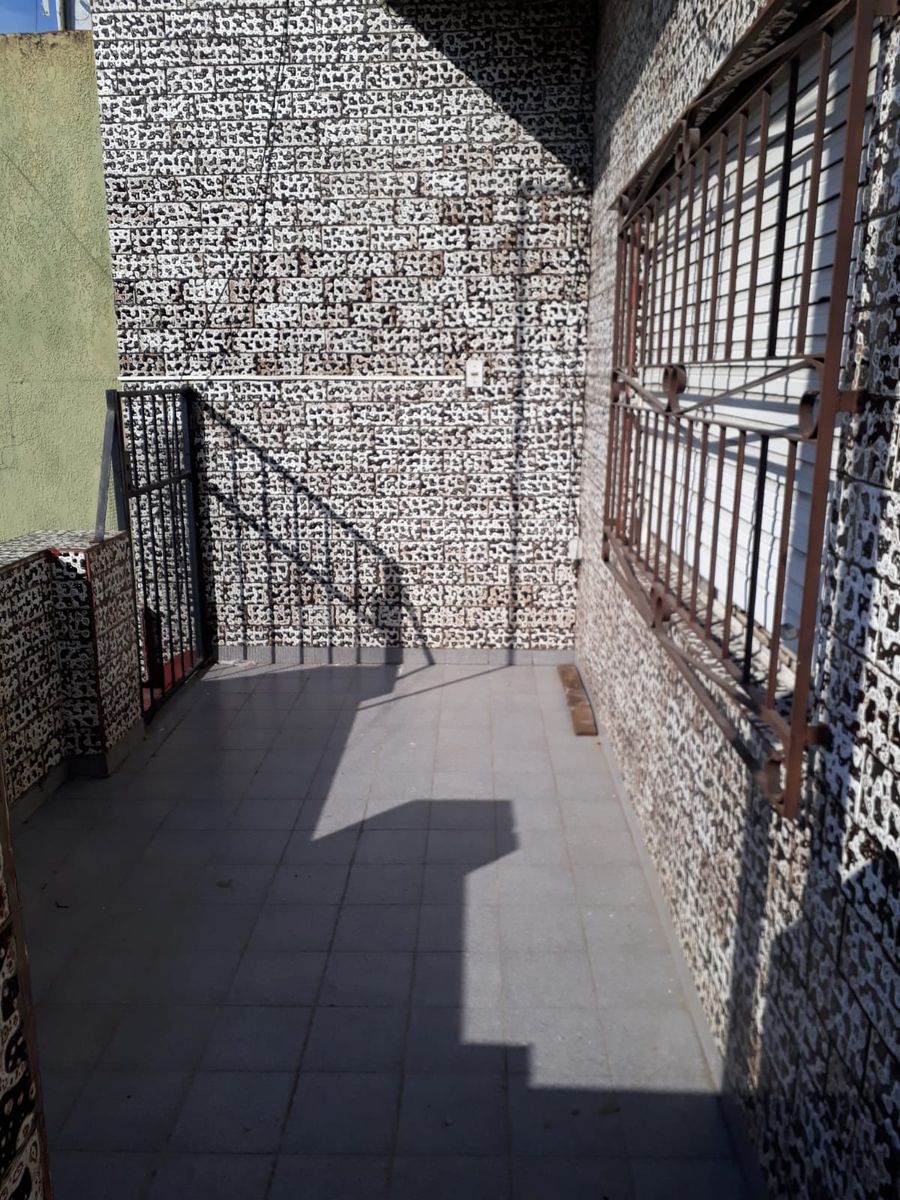 COLON 2200 · La Matanza — foto 20
