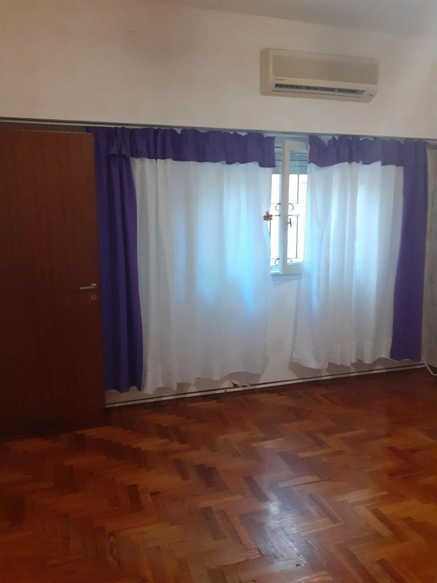 COLON 2200 · La Matanza — foto 3