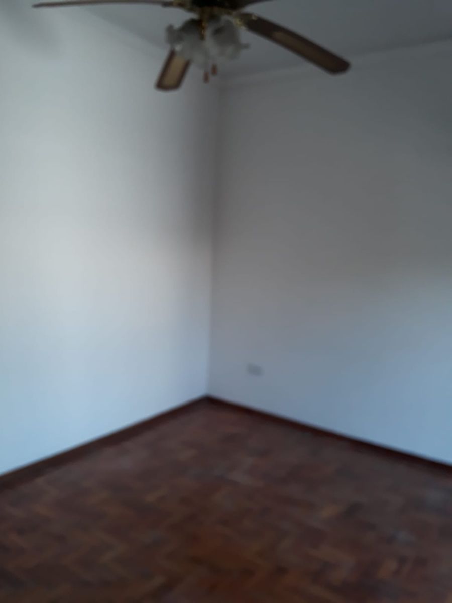 COLON 2200 · La Matanza — foto 25