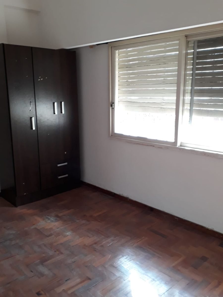 COLON 2200 · La Matanza — foto 26