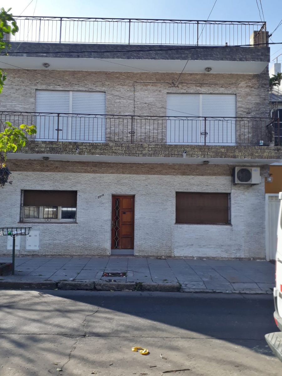 COLON 2200 · La Matanza — foto 32