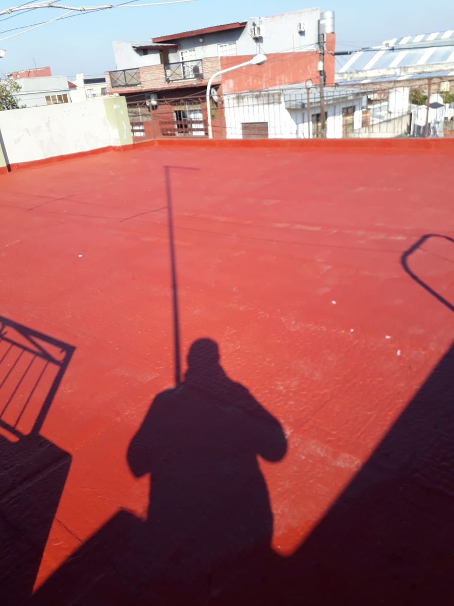 COLON 2200 · La Matanza — foto 33