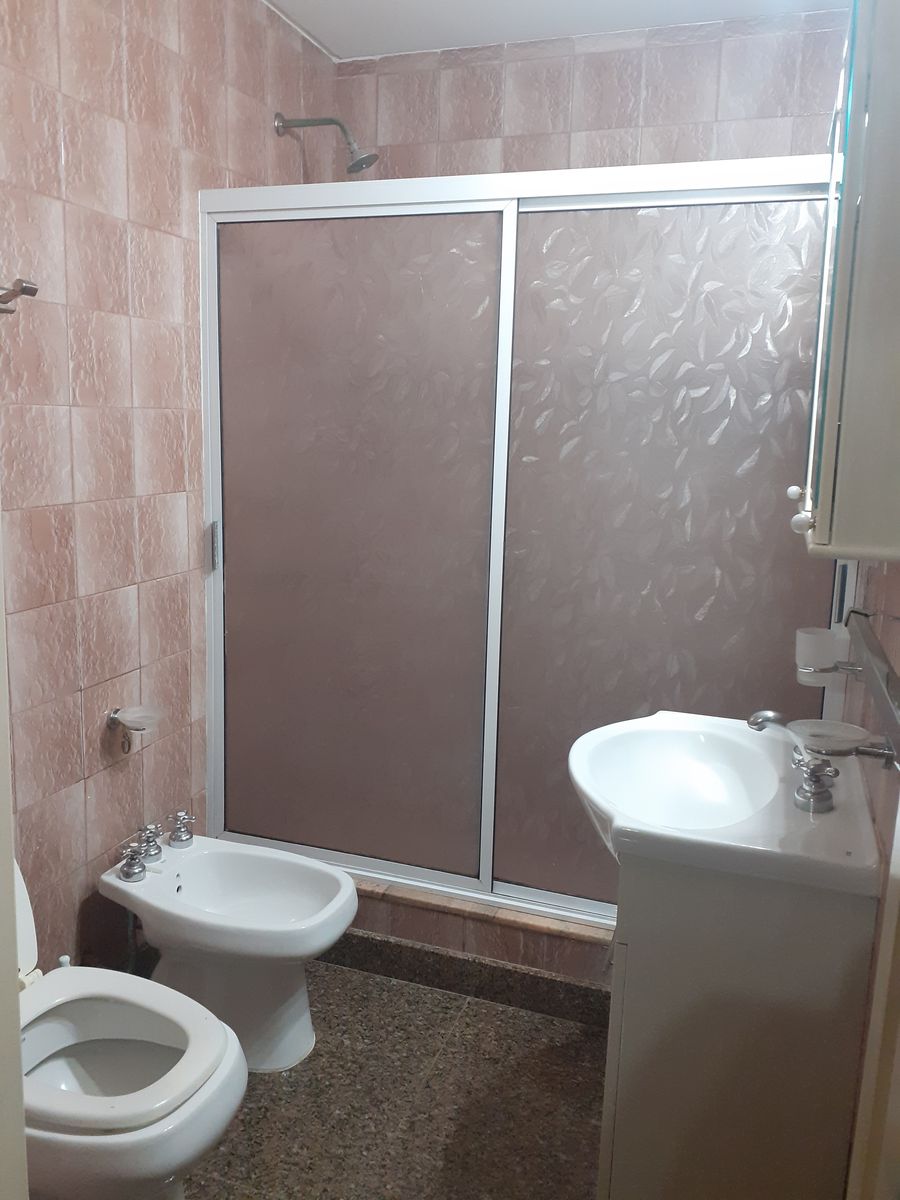 COLON 2200 · La Matanza — foto 5
