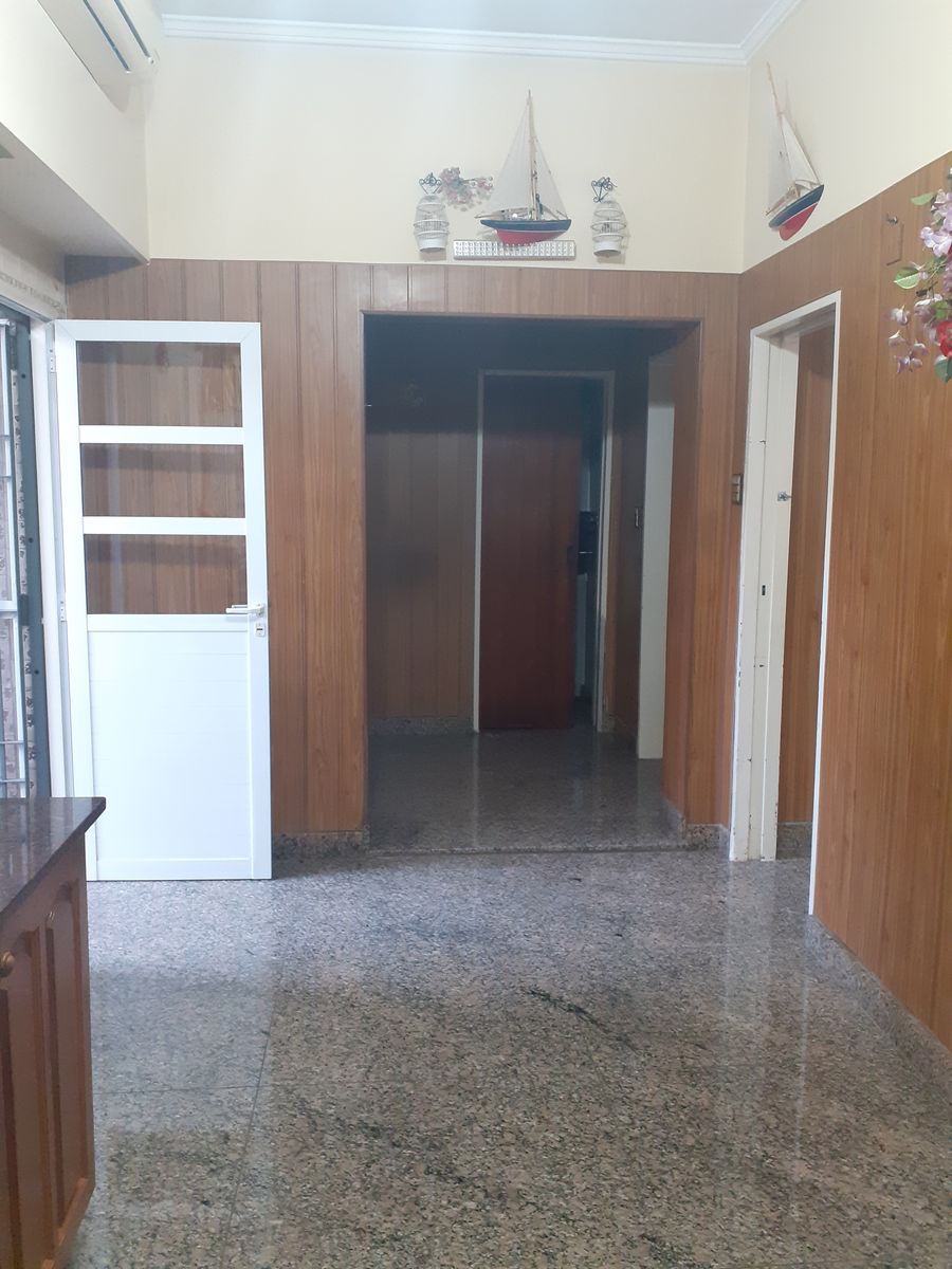 COLON 2200 · La Matanza — foto 10