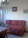 BOULEVAR MARITIMO · General Pueyrredon — foto 3