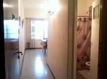 BOULEVAR MARITIMO · General Pueyrredon — foto 4