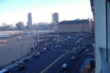 BOULEVAR MARITIMO · General Pueyrredon — foto 7