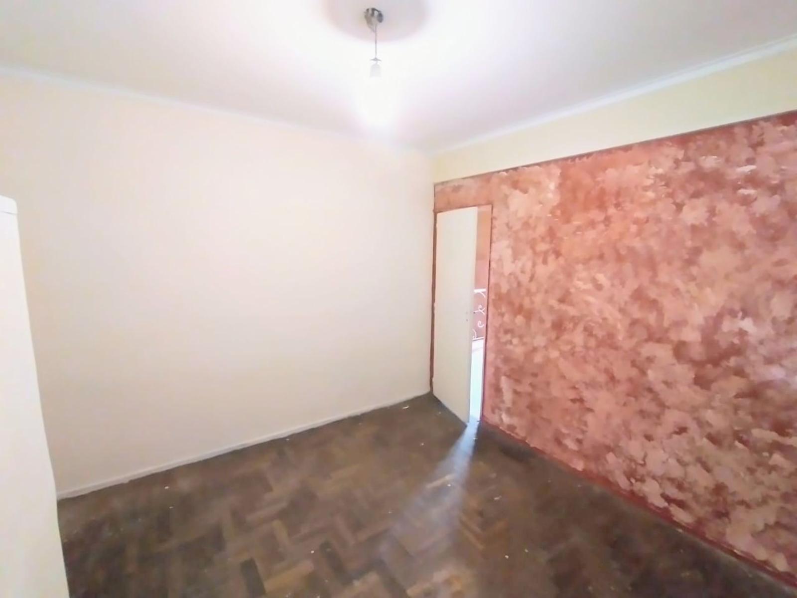 OPORTUNIDAD  VENDO PH TIPO CASA EN SAN JUSTO