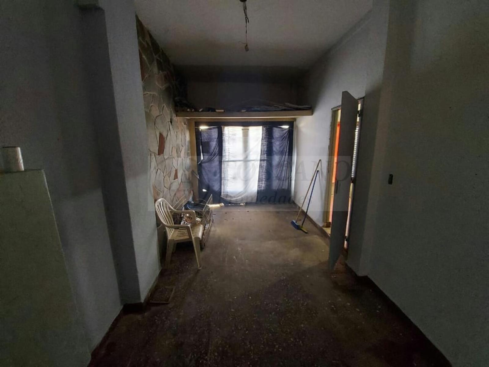 Eizaguirre 700 · La Matanza — foto 14