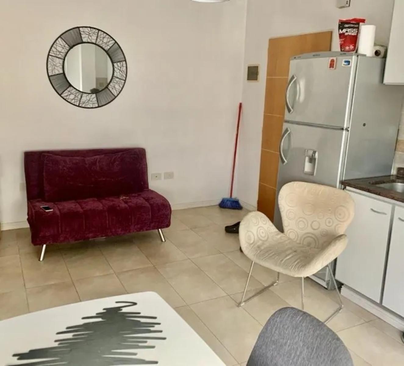 Alsina 862 · La Matanza — foto 5
