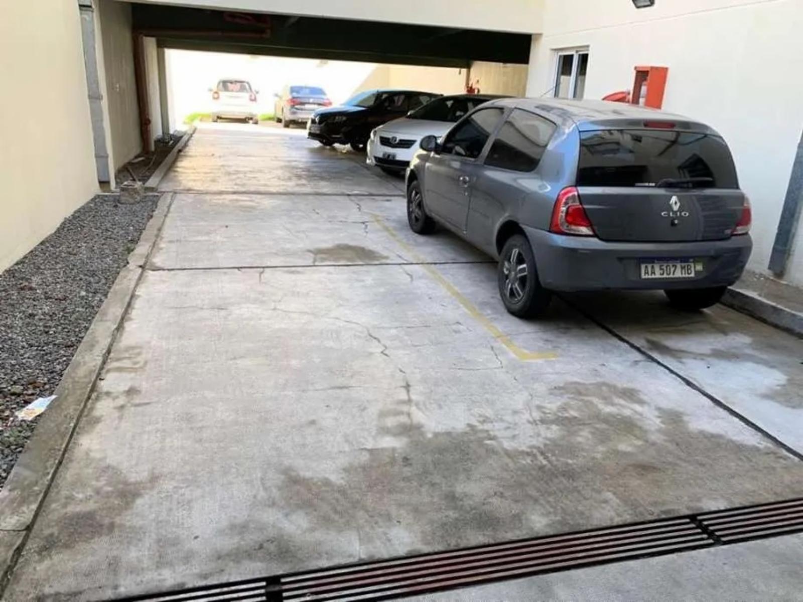 Alsina 862 · La Matanza — foto 7