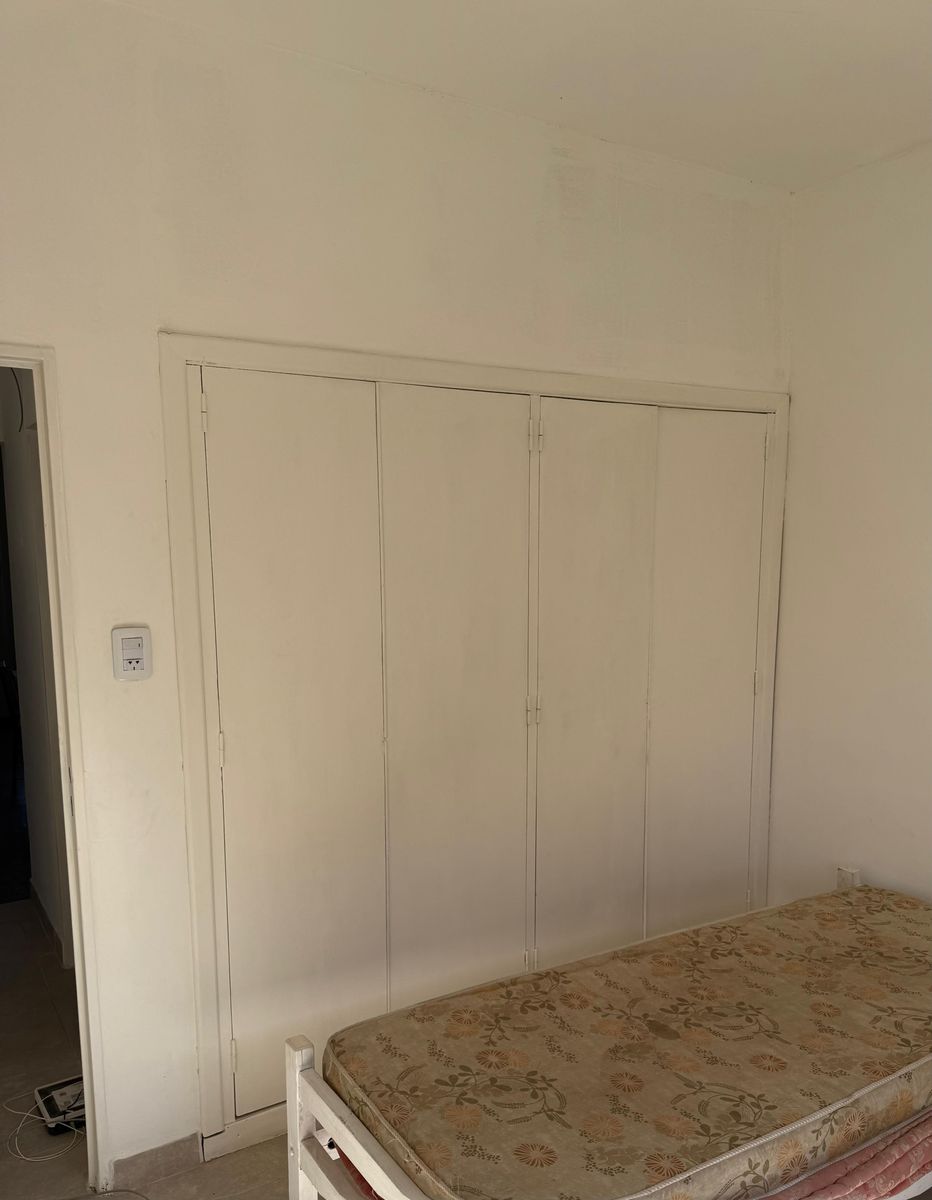 Alfonsina Storni · Brandsen — foto 14