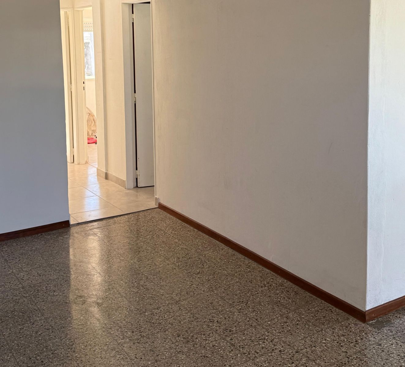 Alfonsina Storni · Brandsen — foto 5