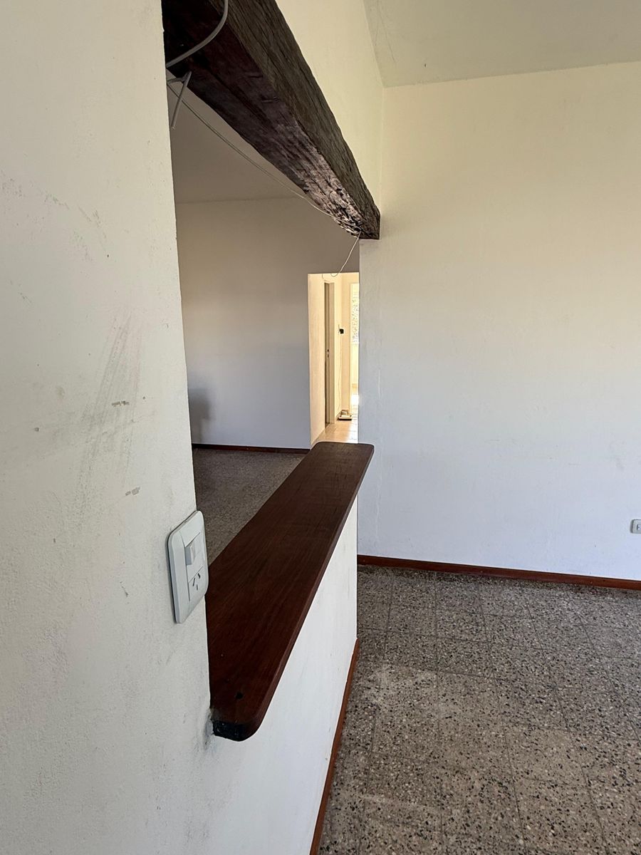 Alfonsina Storni · Brandsen — foto 7