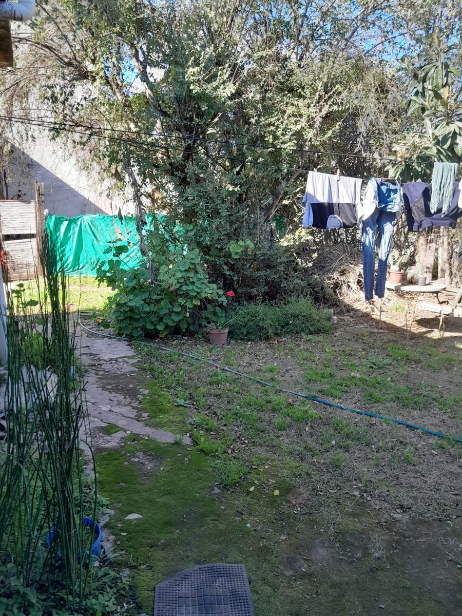 Catamarca 896 · Merlo — foto 11