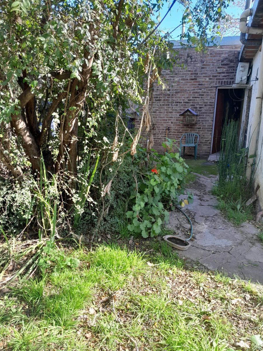 Catamarca 896 · Merlo — foto 13