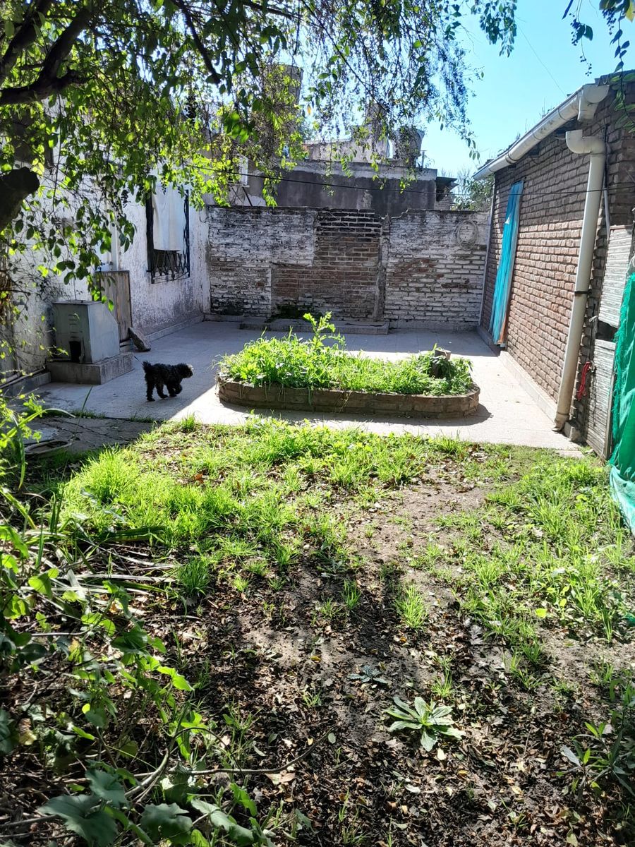 Catamarca 896 · Merlo — foto 14