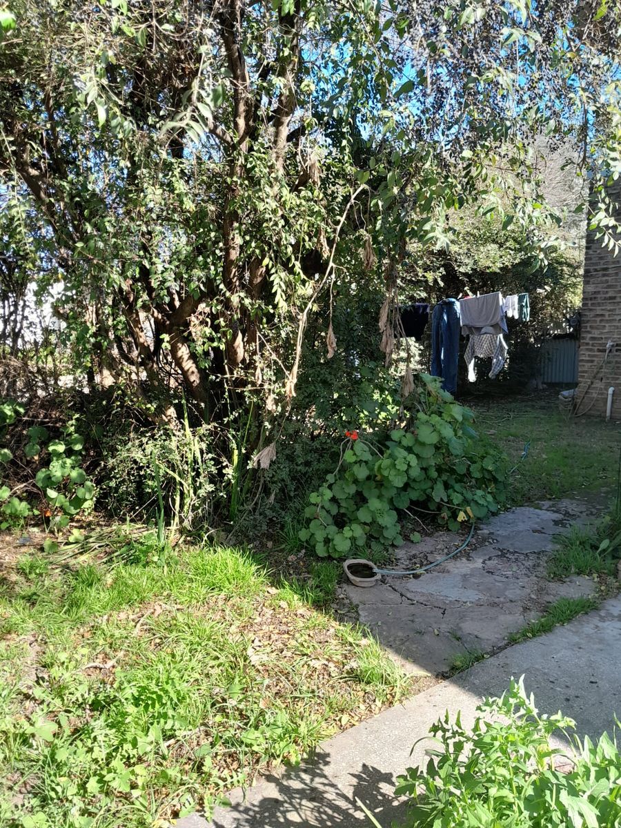 Catamarca 896 · Merlo — foto 16
