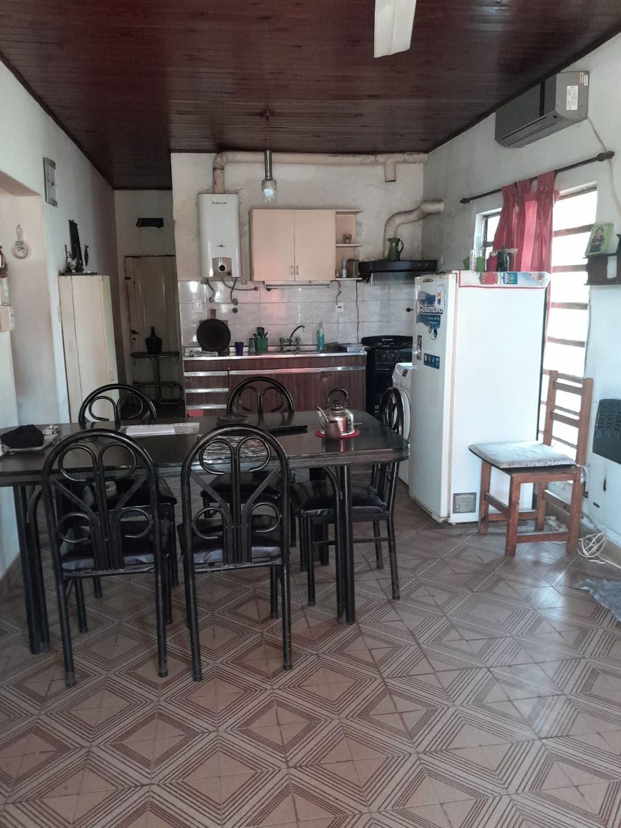 Catamarca 896 · Merlo — foto 4