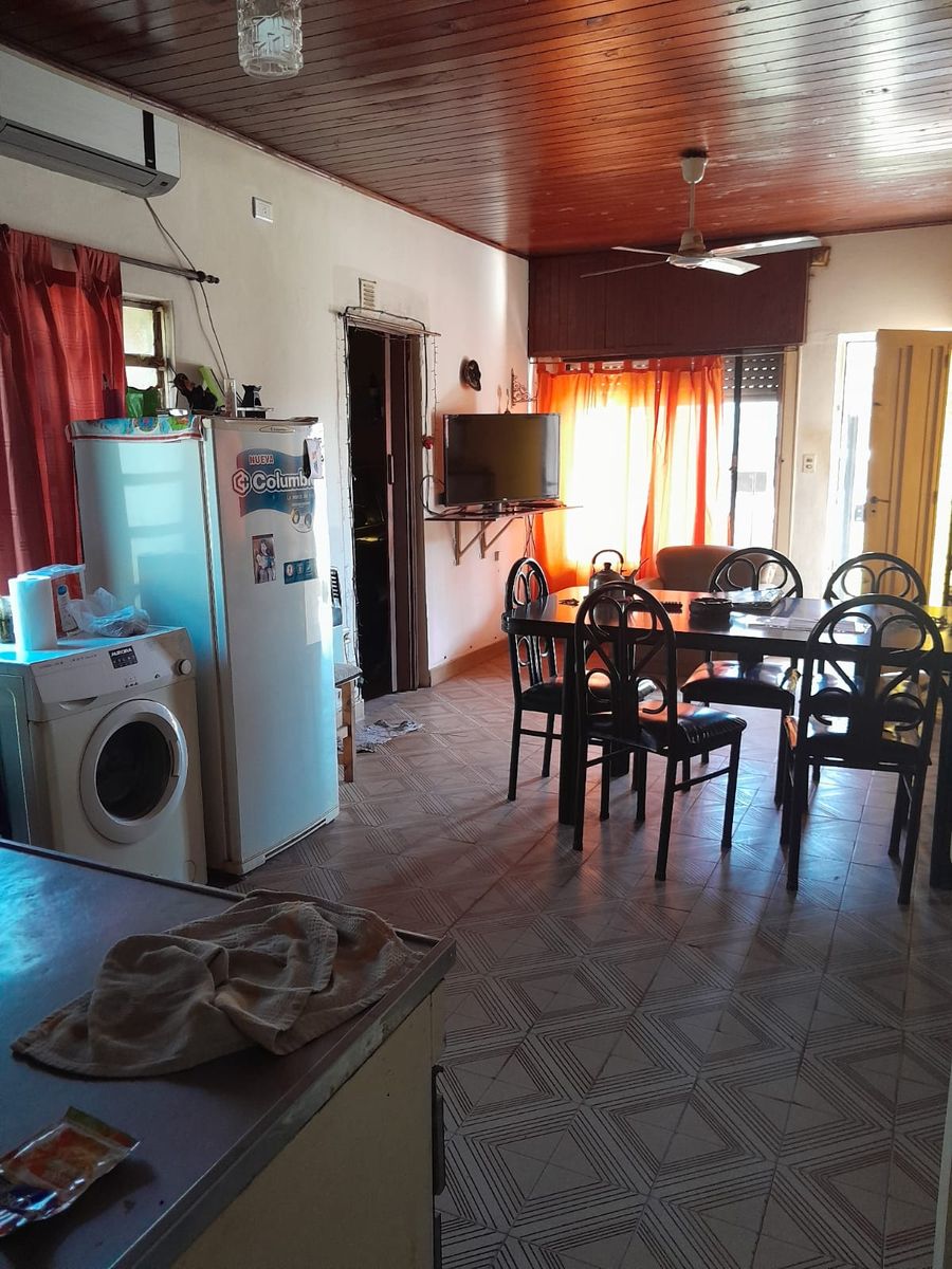 Catamarca 896 · Merlo — foto 5