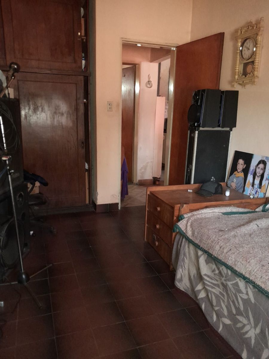 Catamarca 896 · Merlo — foto 6