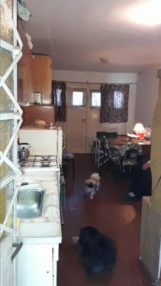 Chubut 900 · La Costa — foto 3