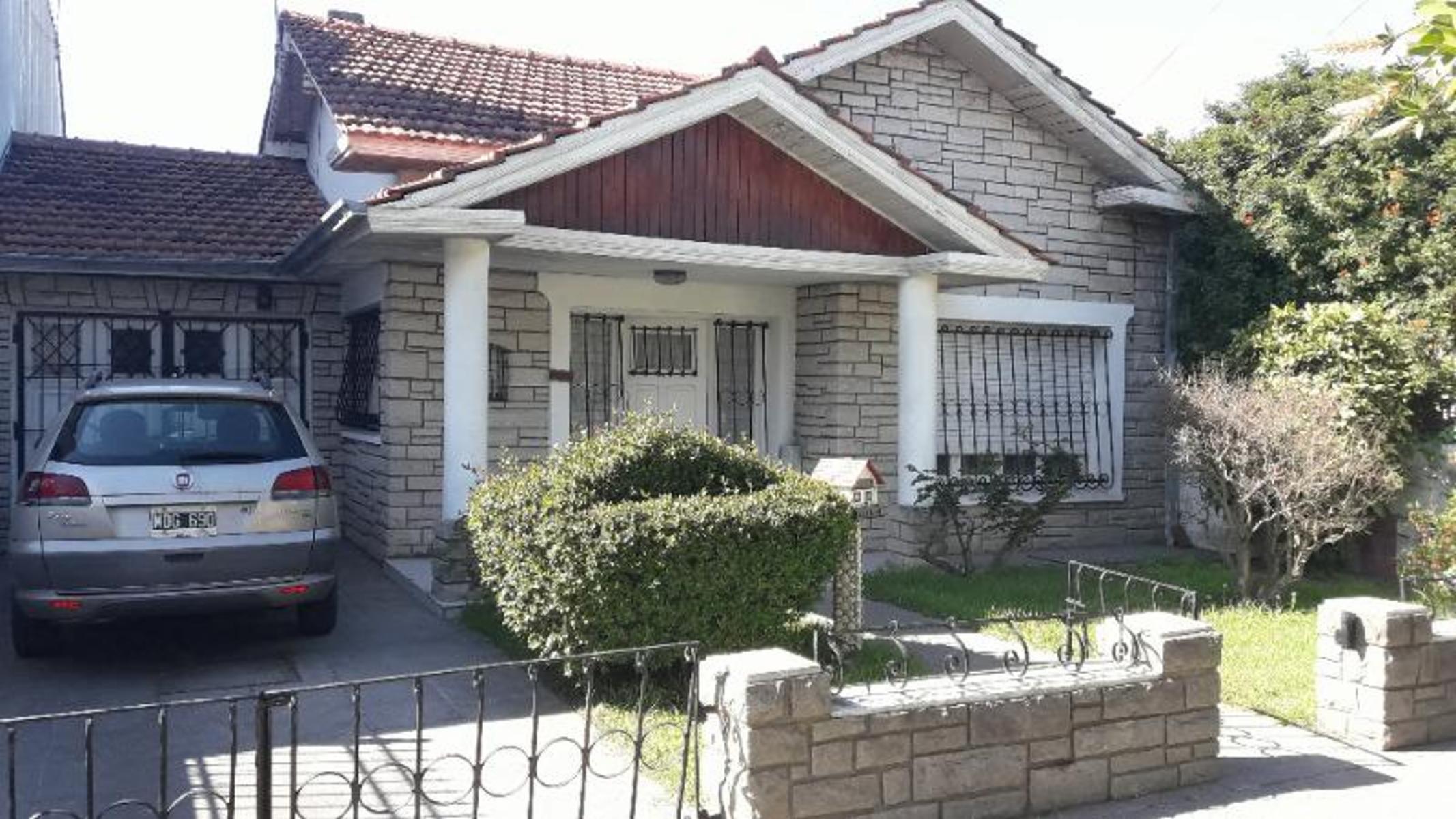 Chubut 900 · La Costa — foto 4