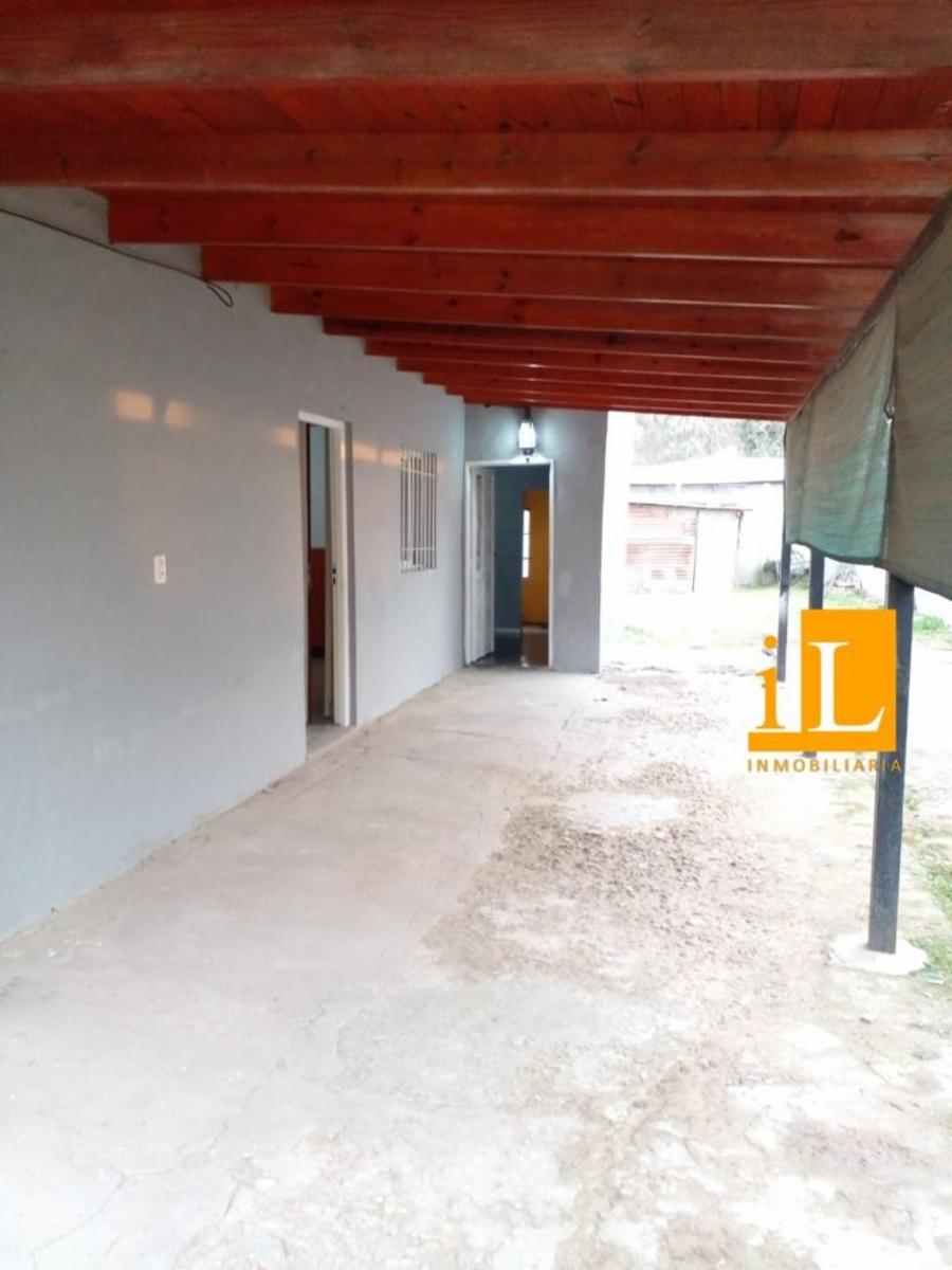 Coronel Suarez · Brandsen — foto 3