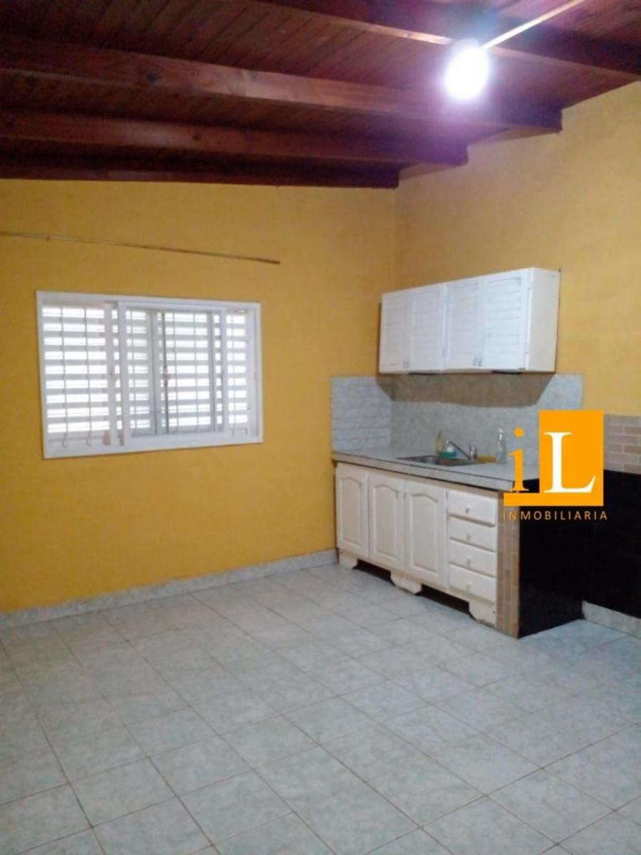 Coronel Suarez · Brandsen — foto 4