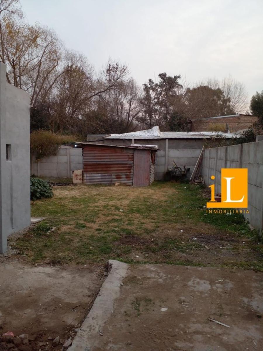 Coronel Suarez · Brandsen — foto 5