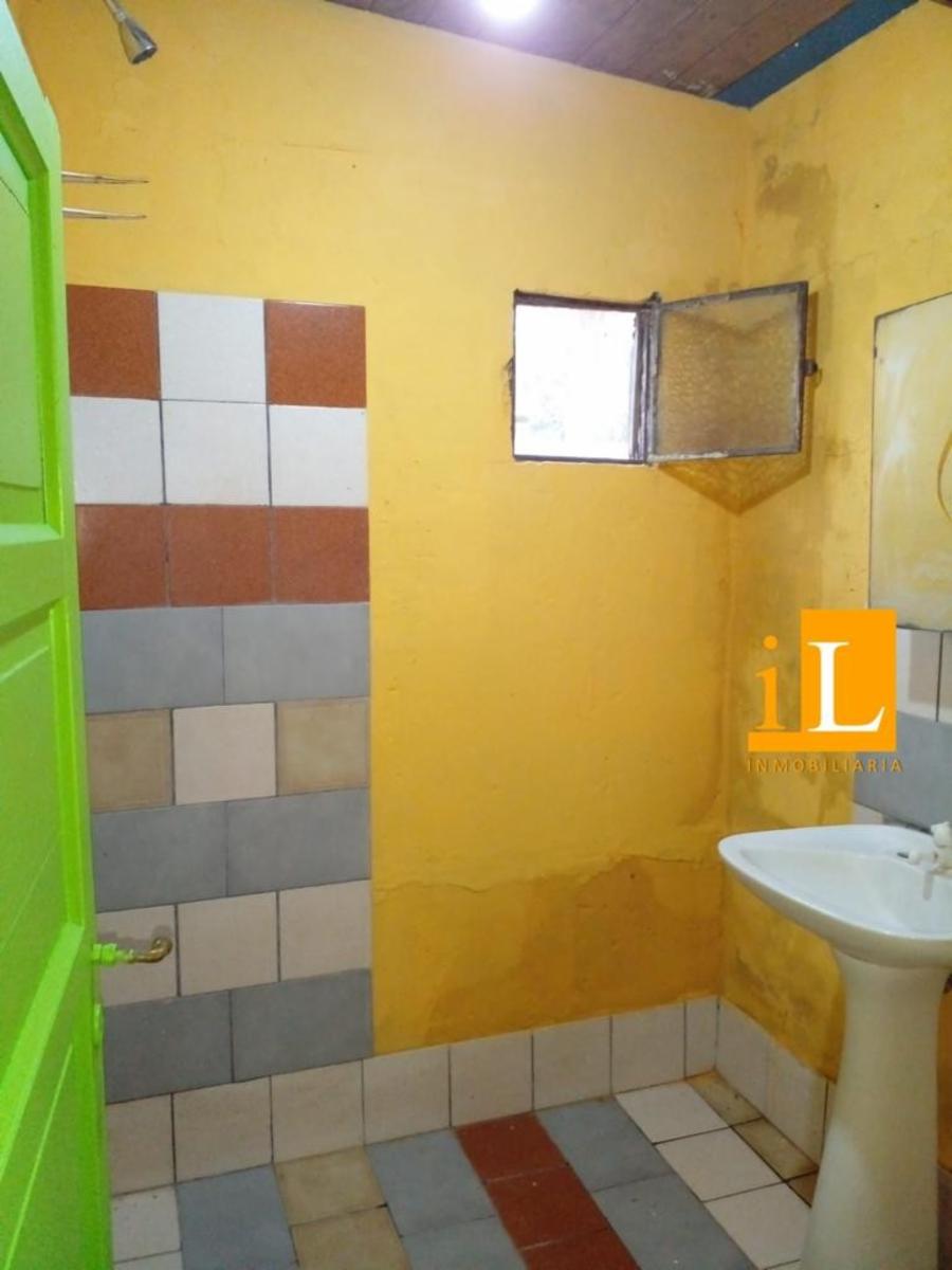 Coronel Suarez · Brandsen — foto 6